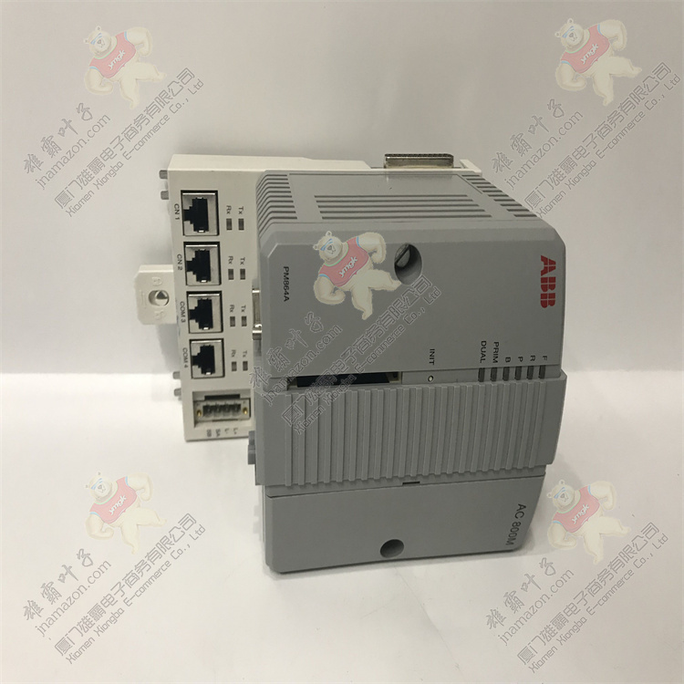 ABB 3HAC024859-001