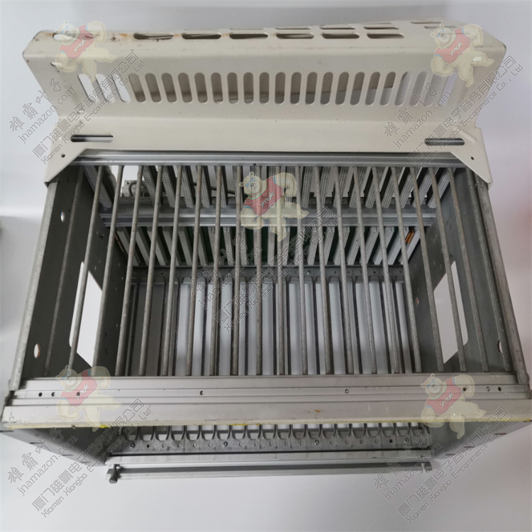 ABB DSRF182AK02 控制器系统 库存 质保一年