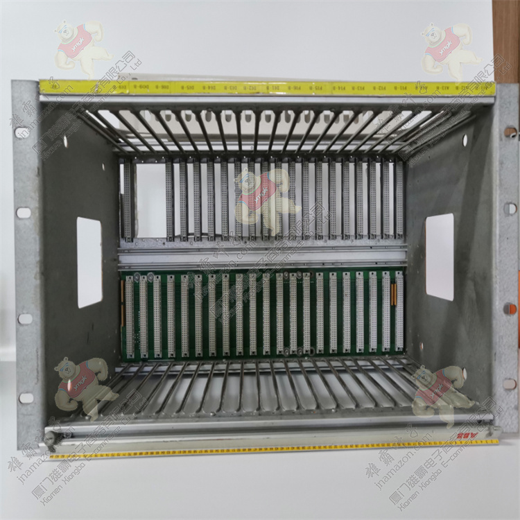 ABB 3BSE014078R1 DSRF182AK02 控制器系统 库存 质保一年