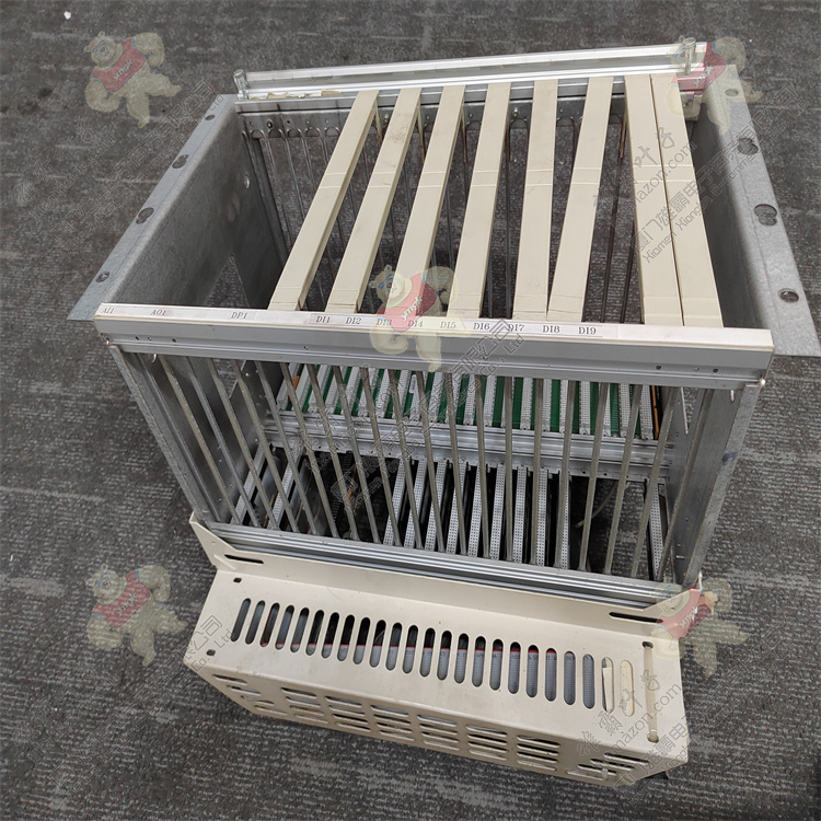 ABB 3BSE019297R1 控制器系统 库存 质保一年