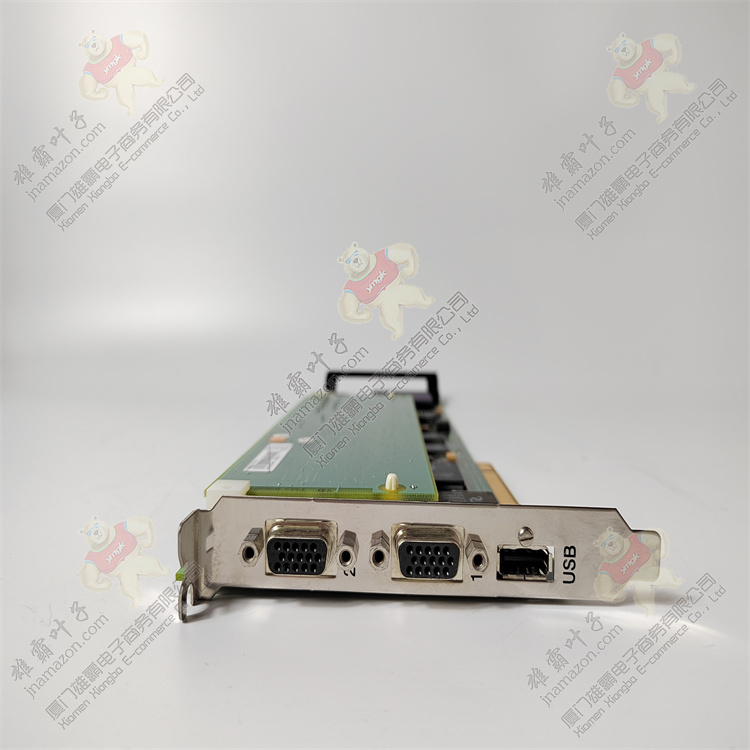 ABB 3HAC025725-001