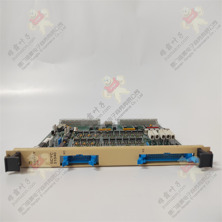ABB 3HAC028021-003