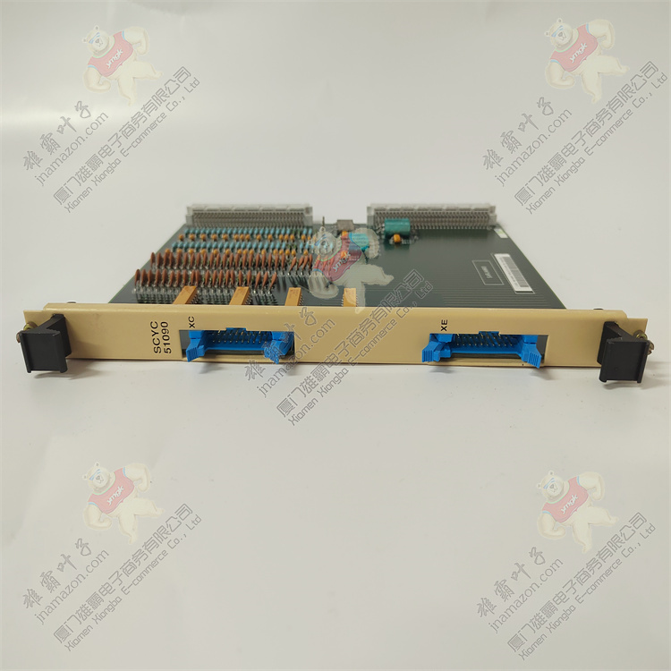 ABB 3HAC027389-001