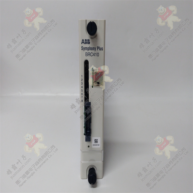 ABB 3HAC031582-003