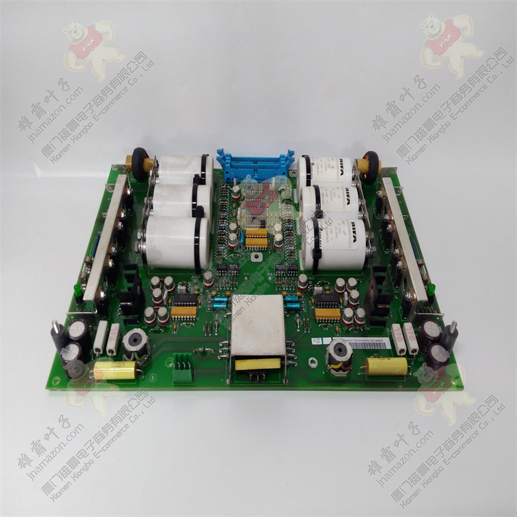 ABB 3HAC026829-001