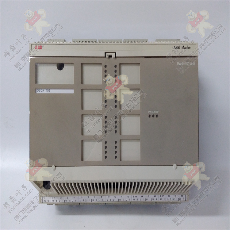 ABB 3HAC026824-004