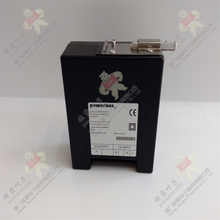 ABB 3HAC14178-1 DSQC609 主计算机 库存 质保一年