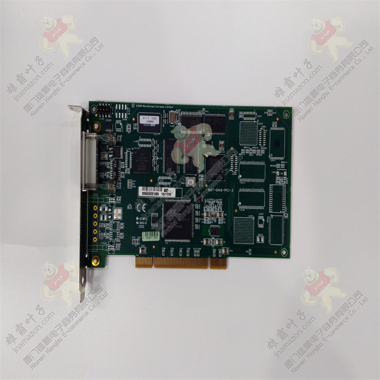 ABB 3HAC026787-005