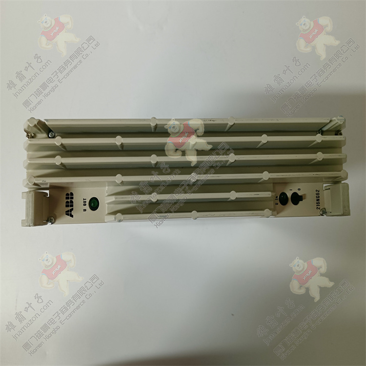 ABB 3HAC027246-008