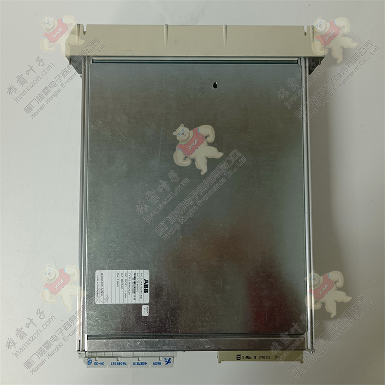 ABB 3HAC031497-003