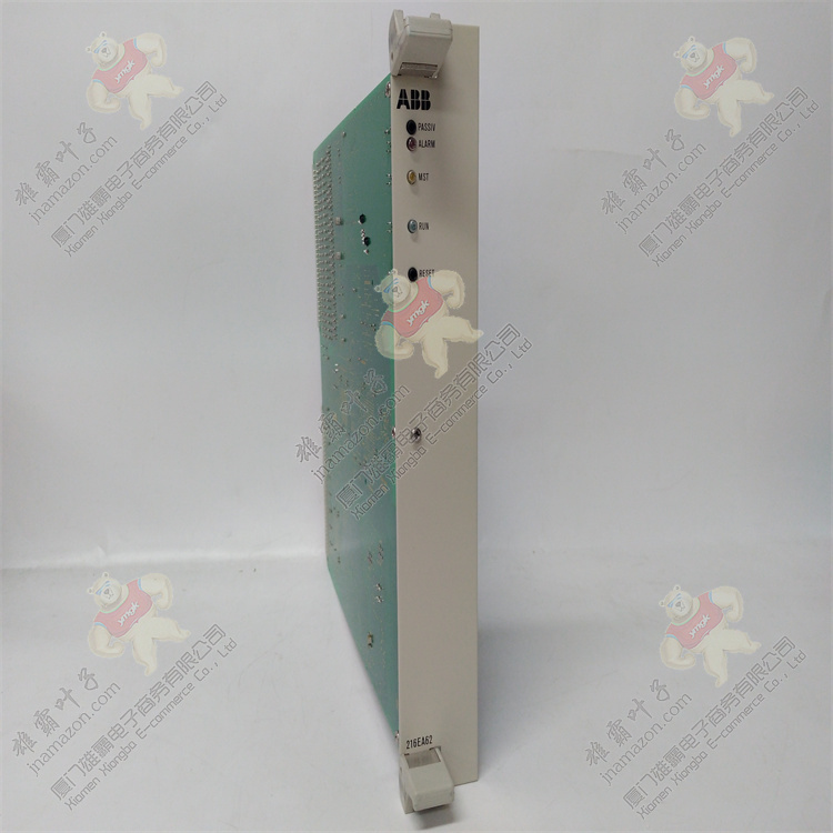 ABB 1MRB178066R1E  处理器单元 库存 质保一年