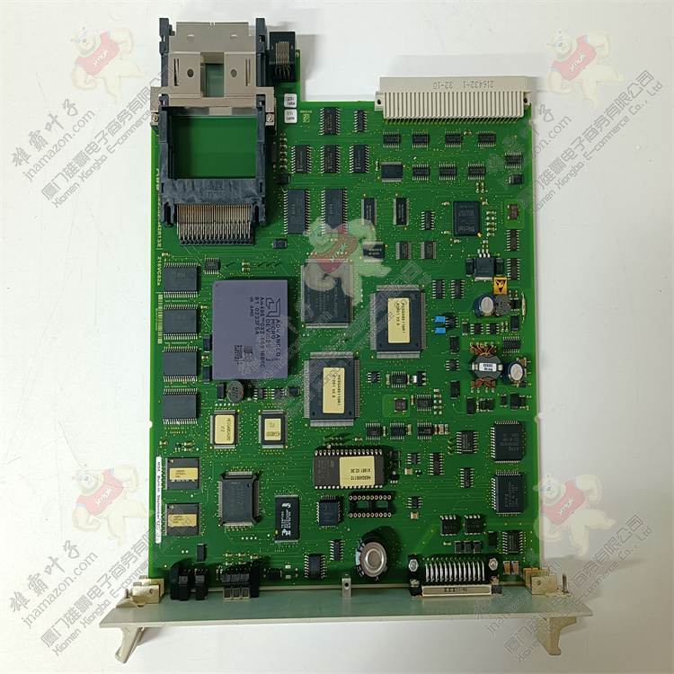 ABB 3HAC042557-001