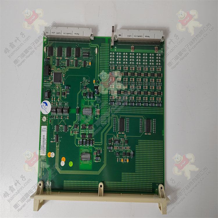 ABB 3HAC031743-001