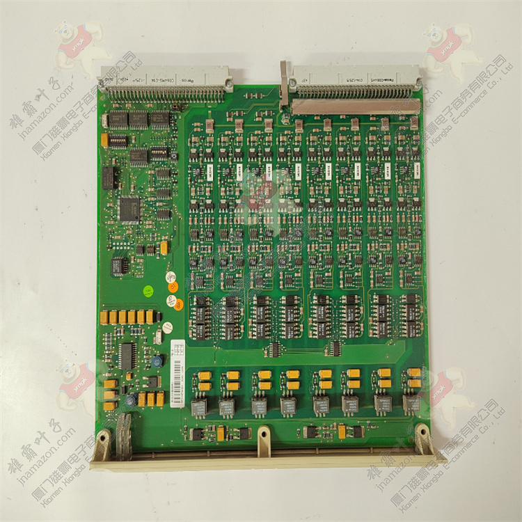 ABB 3HAC042556-001