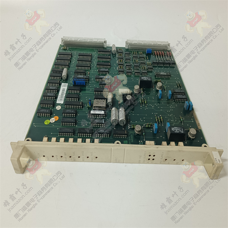 ABB 3HAC031806-001