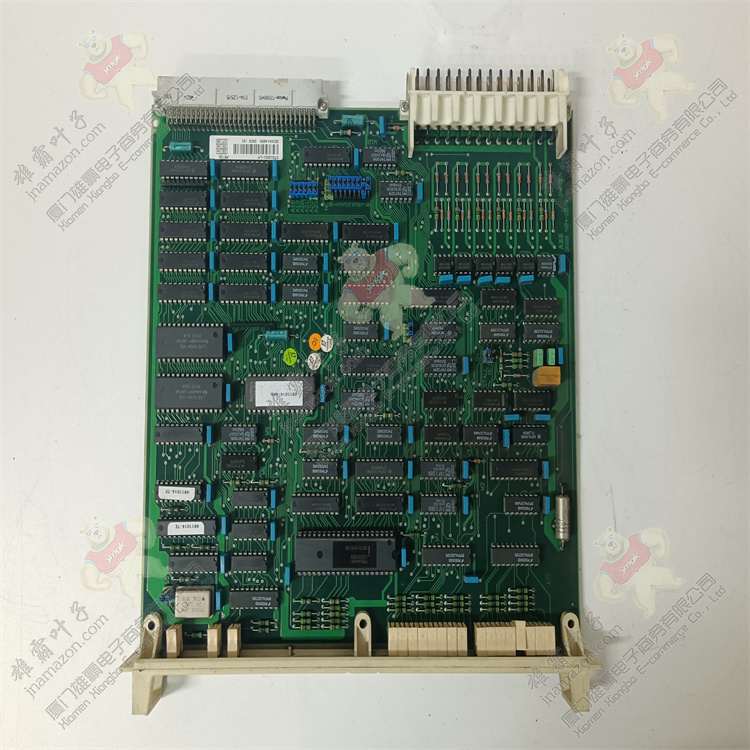 ABB 3HAC031723-001