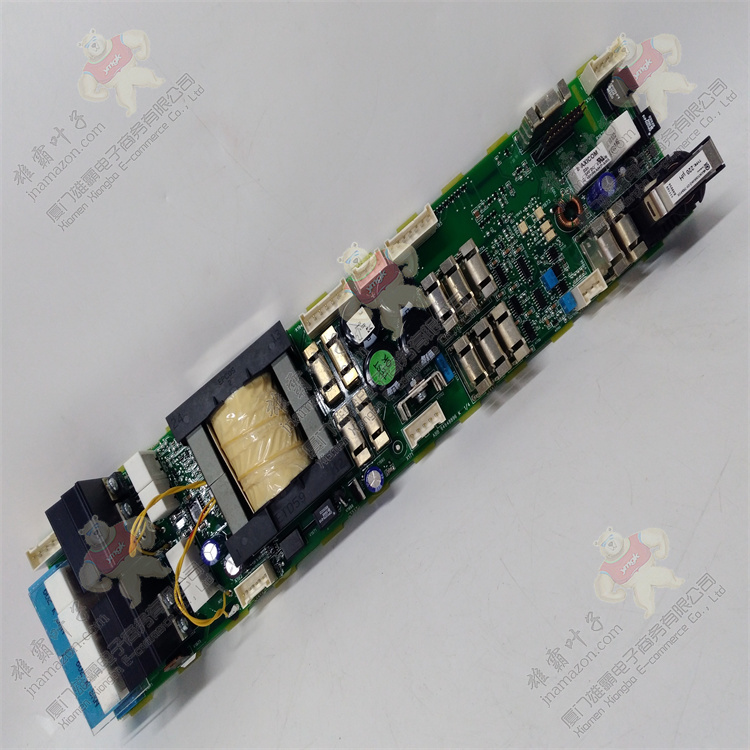 ABB 3HAC041454-001