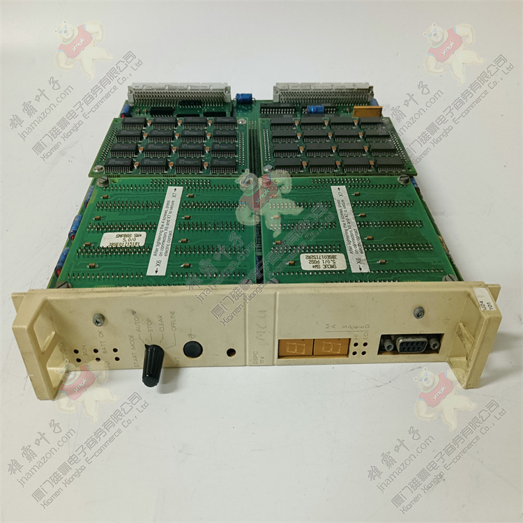 ABB 3HAC041748-001