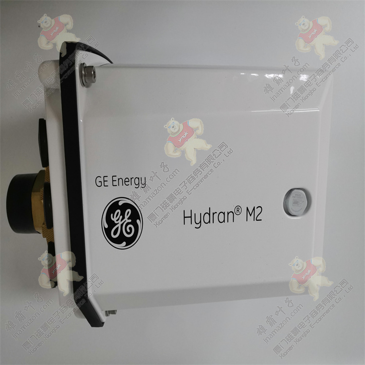 GE Boards DS3800NEPA1A1A