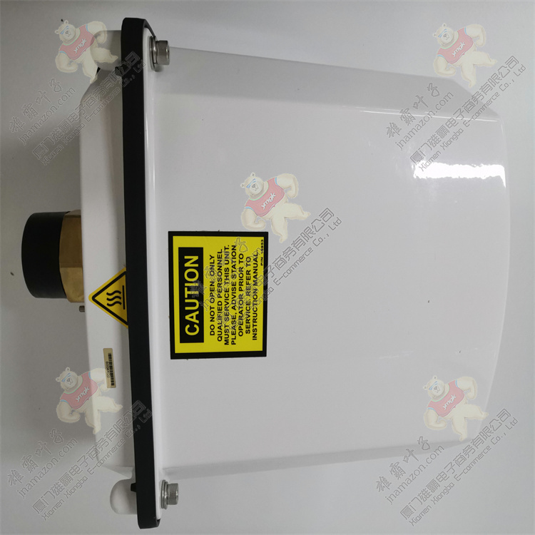 General Electric DS3800HLIA1B1D