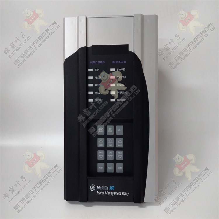 General Electric DS3800DEPB1A1B