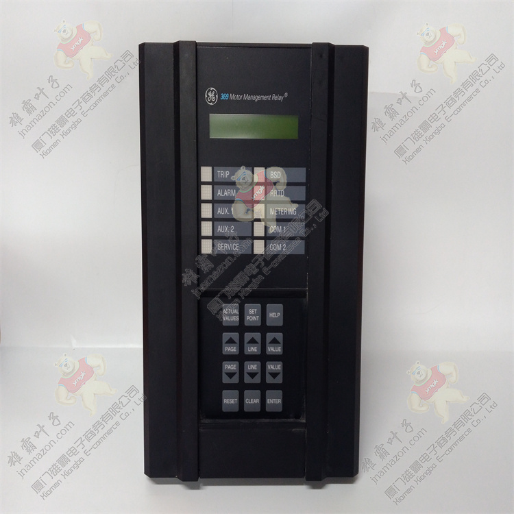 General Electric DS200SDCCG1AEB