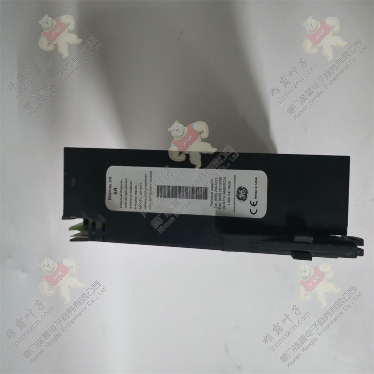 General Electric DS200TCRAG1AAA
