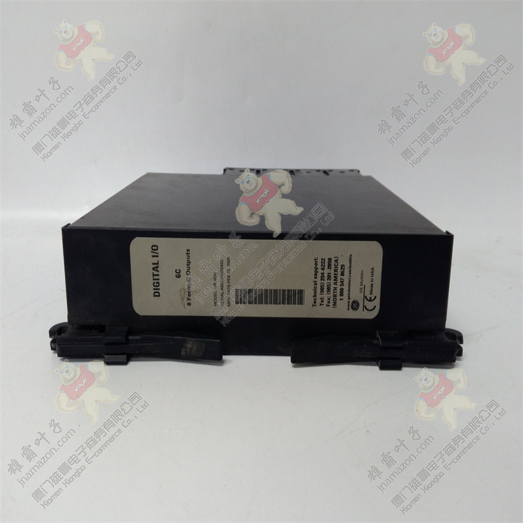General Electric DS3800NGPA1B1C