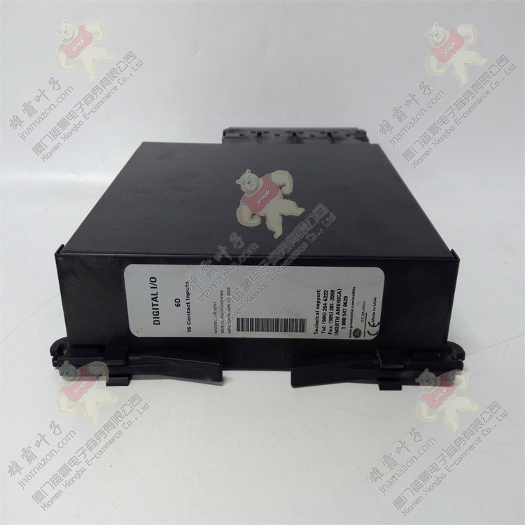 General Electric DS3800NSFC1J1G