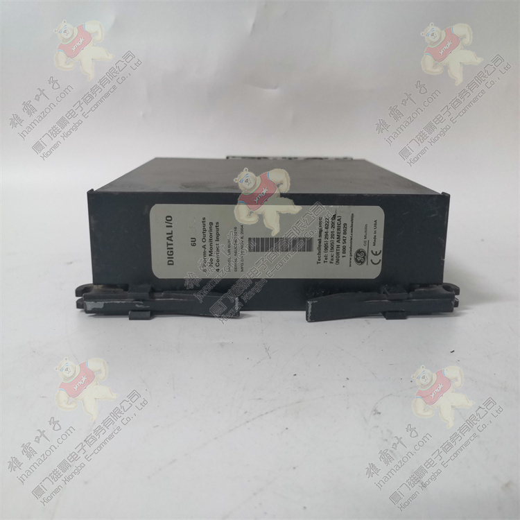 General Electric DS3820HSMD1C1D