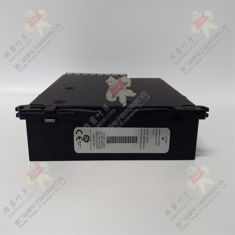 General Electric DS3800HIMA1C1C