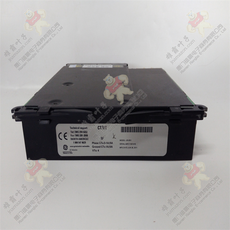 General Electric DS3800NCCB1G1F