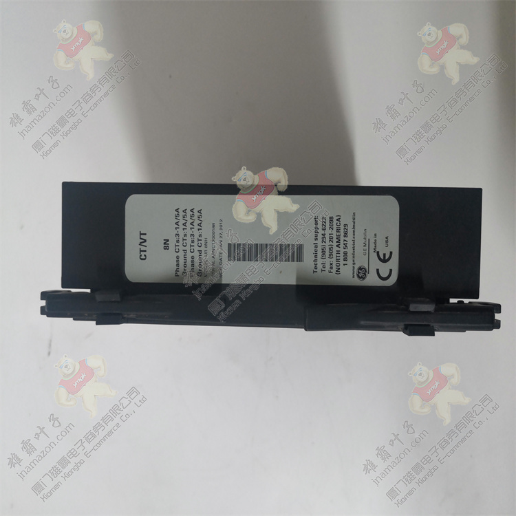 General Electric DS3800NEPD1C1A