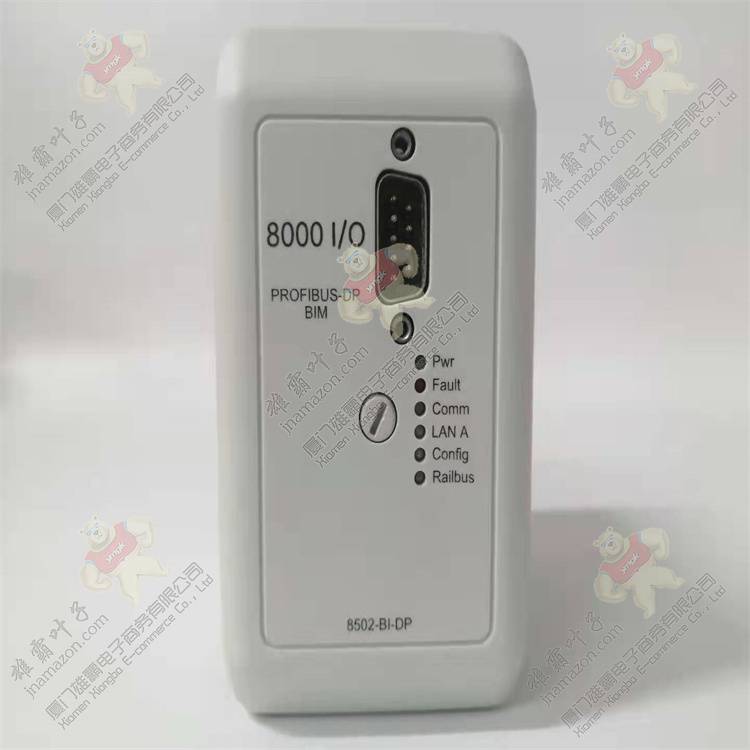 General Electric DS3800NPSL1A1A