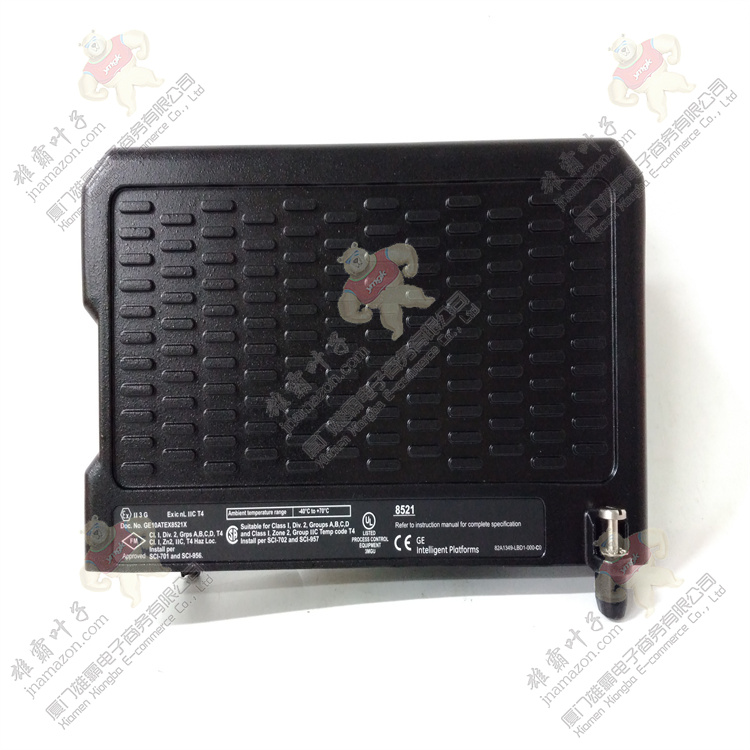 General Electric DS200TCRAG1ACC