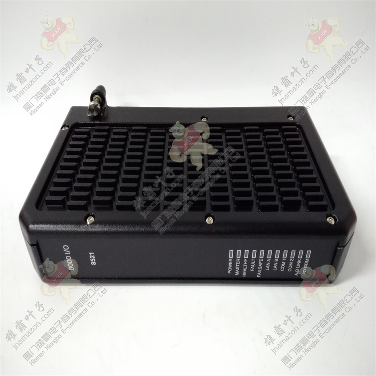 General Electric DS200TCDAH1BHD
