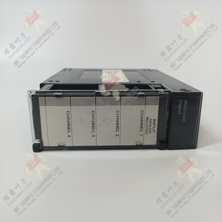 General Electric DS200SLCCG1AHH