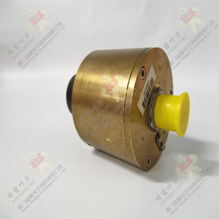 GE MS90376-12Y 连接器、开关 质保一年