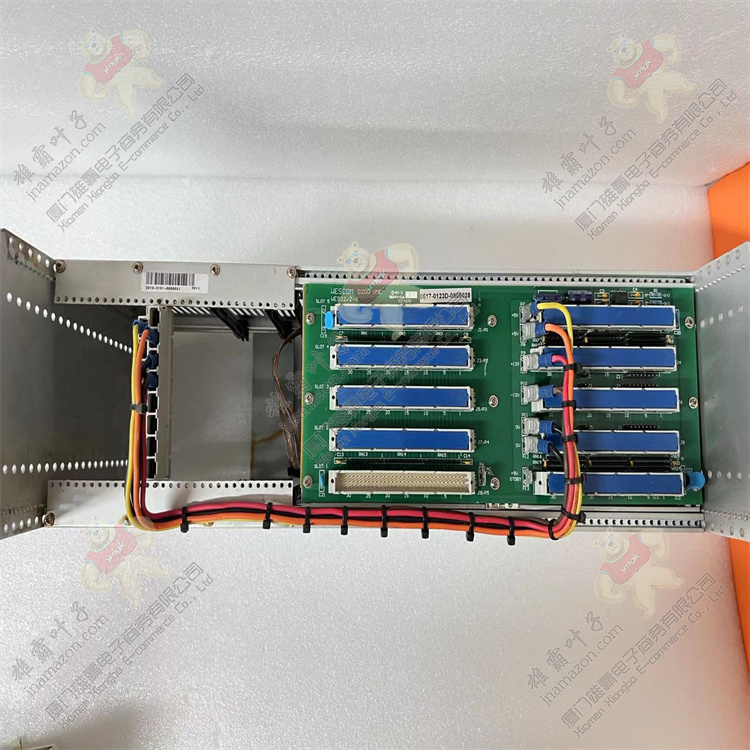 GE D20 EME的框架 质保一年
