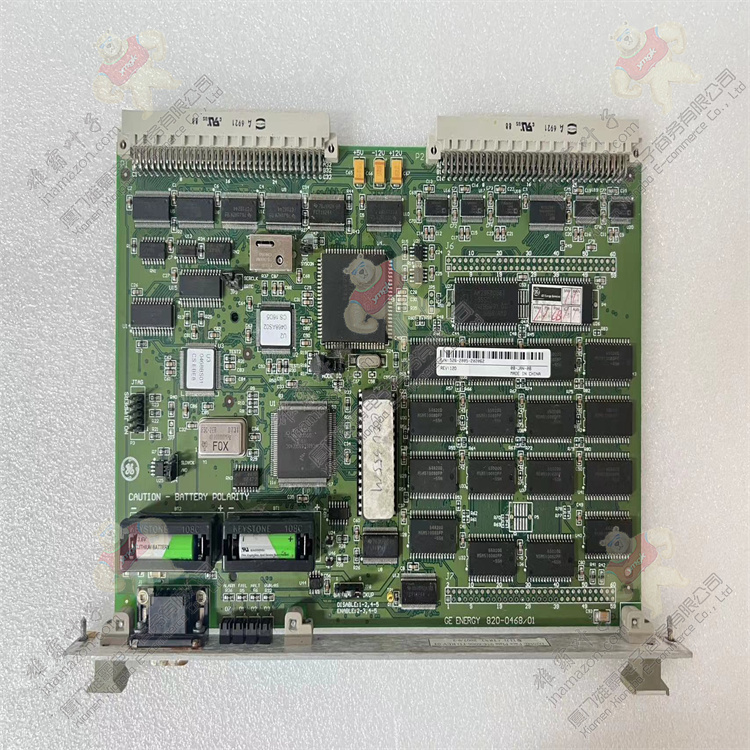 General Electric DS3800NRTF1C1B