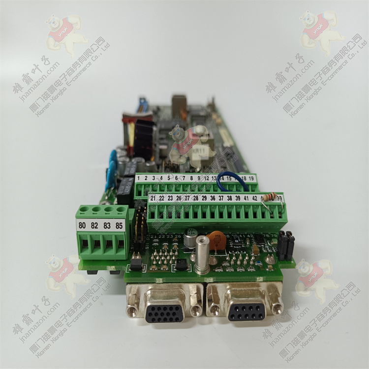 General Electric DS3800NHVD1E1B