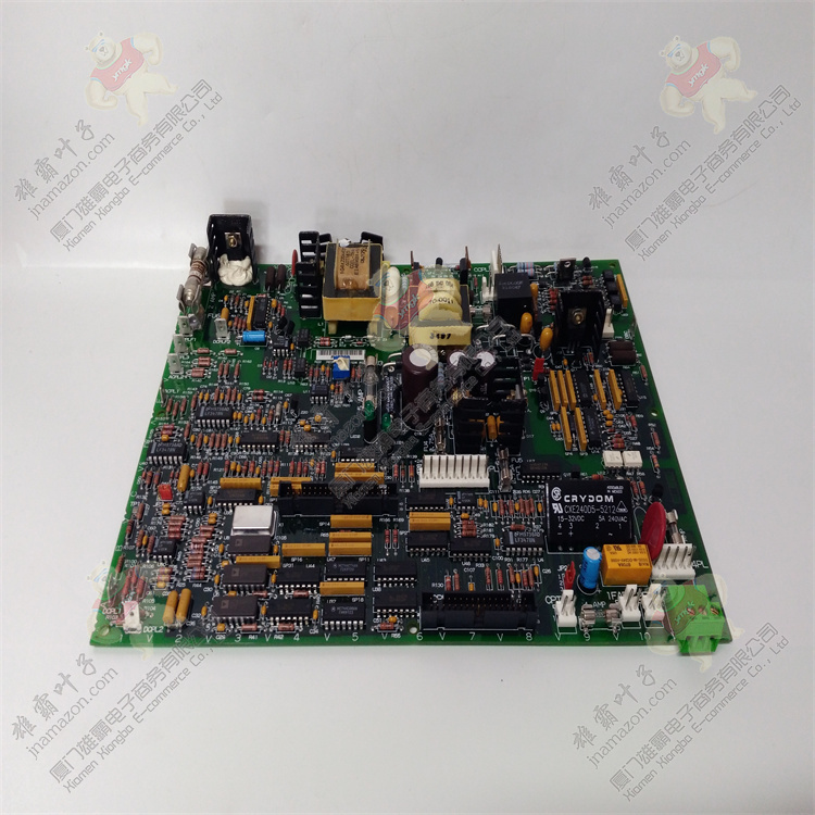 General Electric DS3800HSQD1F1D