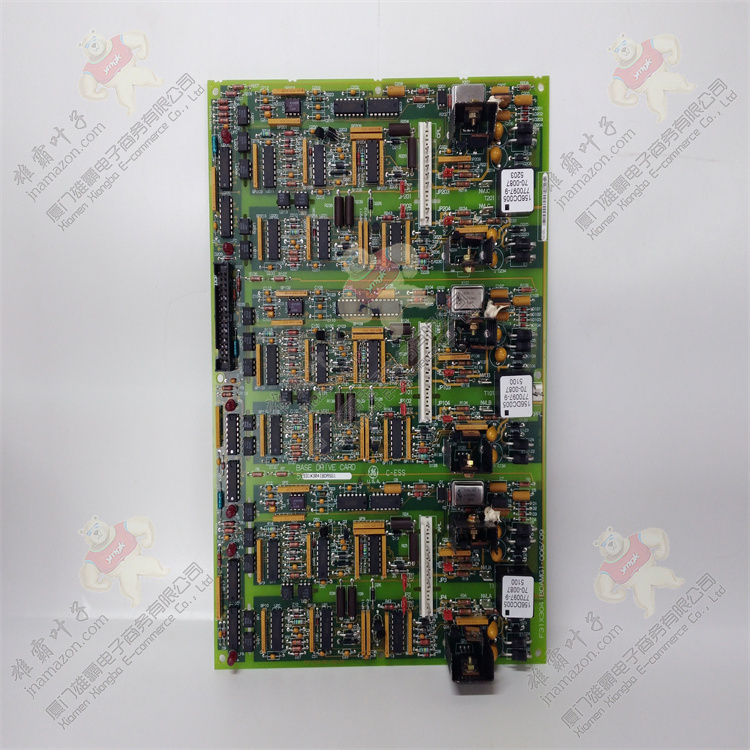 General Electric DS3800NBID1F1E