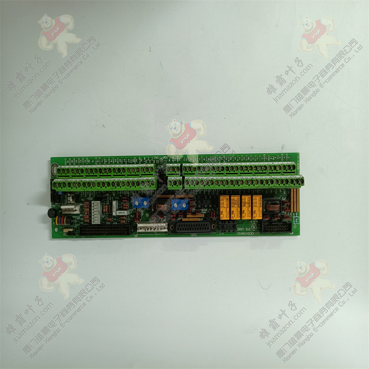 General Electric DS3800NATF1C1B