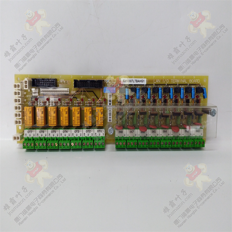 General Electric DS3800NUVA1C1B