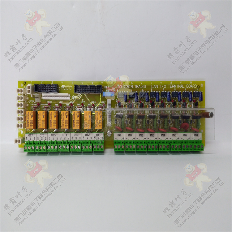 General Electric DS3800NFCD1S1L