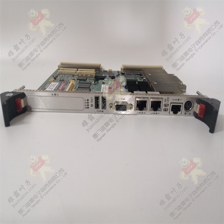 General Electric DS3800DSHA1A1B