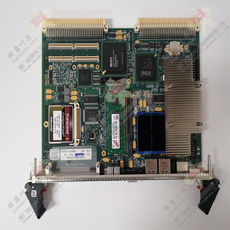 General Electric DS3800NTSA1B1A