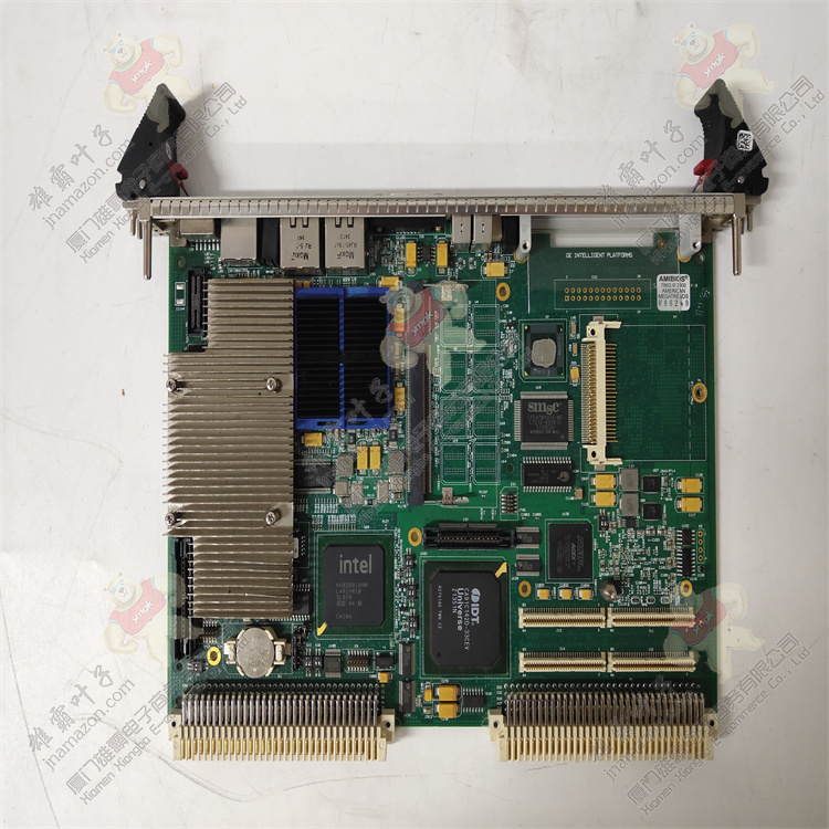 General Electric DS3800NPSE1E1G