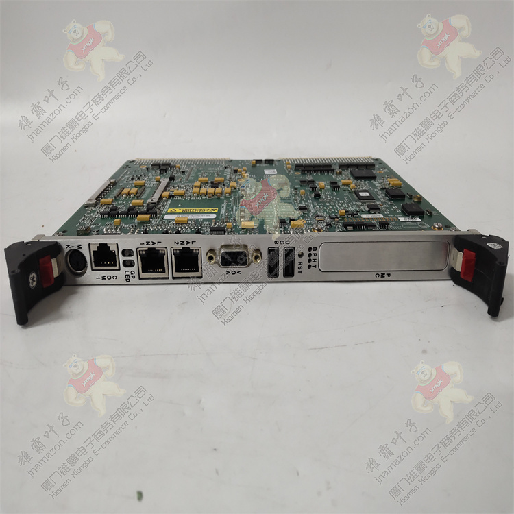 General Electric DS3800HXPC1D1F